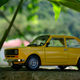 1979 Fiat 147